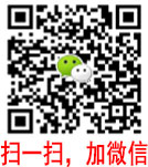 1609491937135081.jpg wz.jpg